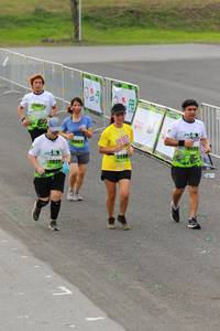 BIB: 2152, 3959
                            <button type="button" onclick="openModal(3557247)" class="btn btn-primary btn-sm float-right btn-popup" data-toggle="modal" data-target=".modal-high-quality">
                        <i class="fas fa-shopping-cart"></i> Add to Cart
                    </button>
                                            <button type="button" onclick="isThisMe(3557247, true)" class="btn btn-success btn-sm float-right btn-popup btn-isme hidden" data-toggle="tooltip" data-placement="bottom" title="นี่คือรูปของคุณใช่ไหม คลิกที่นี่เพื่อเอาเข้าอัลบั้ม">
                        <i class="fas fa-plus"></i> Add to album
                    </button>
                    <button type="button" onclick="isThisMe(3557247, false)" class="btn btn-warning btn-sm float-right btn-popup btn-isnotme hidden">
                        <i class="fas fa-ban"></i> Remove from album
                    </button>